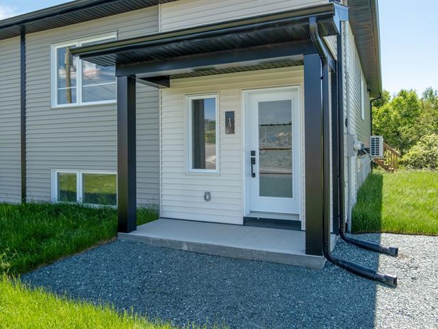 13 Rue St-Pierre — photo 2