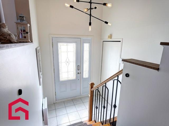 631 Rue Parent — photo 3