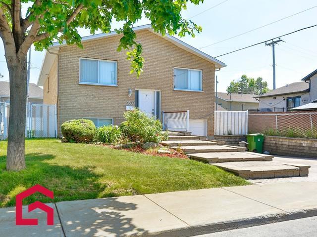9300 Av. Louis-Lumière — photo 1