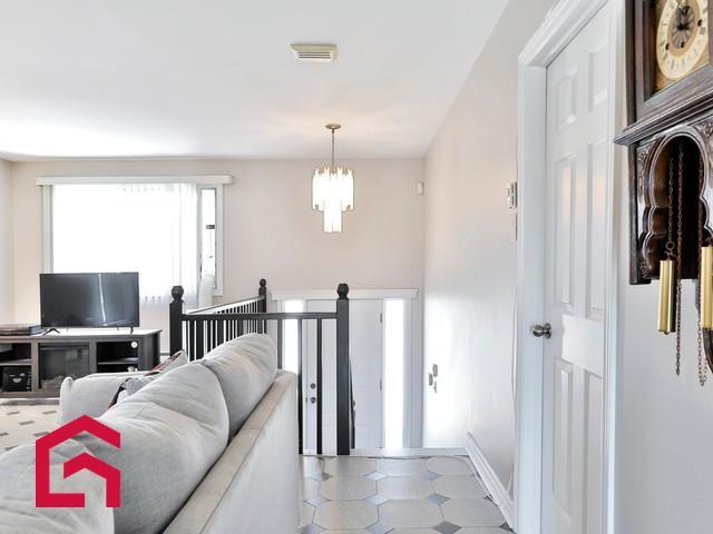 9300 Av. Louis-Lumière — photo 2