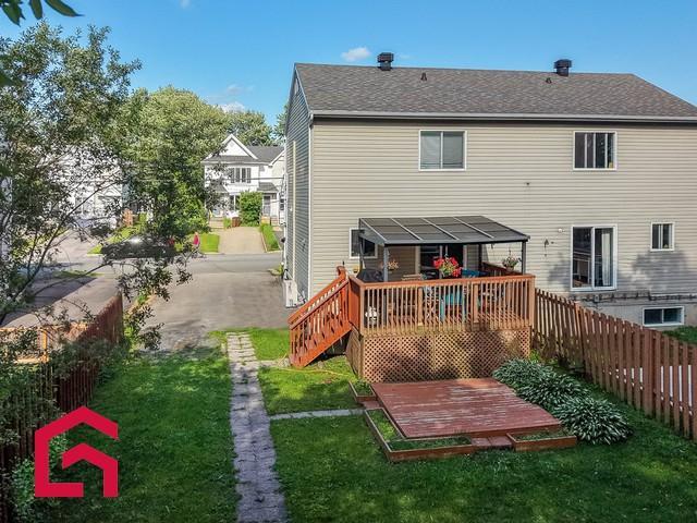 290 Rue Gince — photo 2