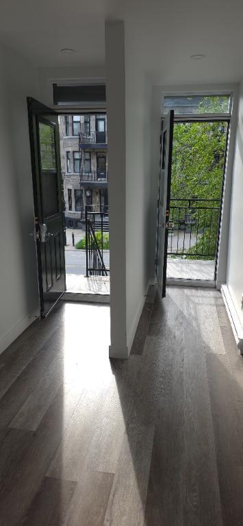 4954 Rue la Fontaine — photo 3