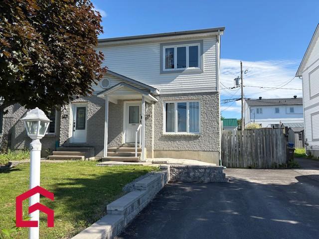 239 Ch. Filion — photo 1
