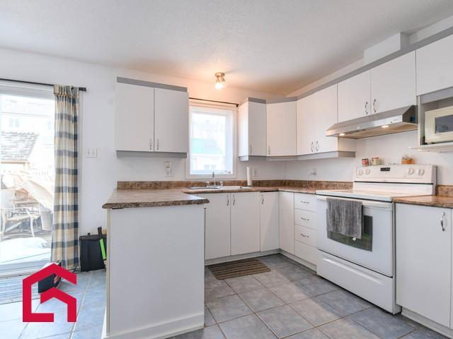 239 Ch. Filion — photo 2