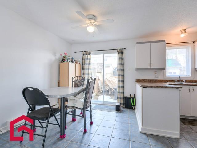 239 Ch. Filion — photo 3