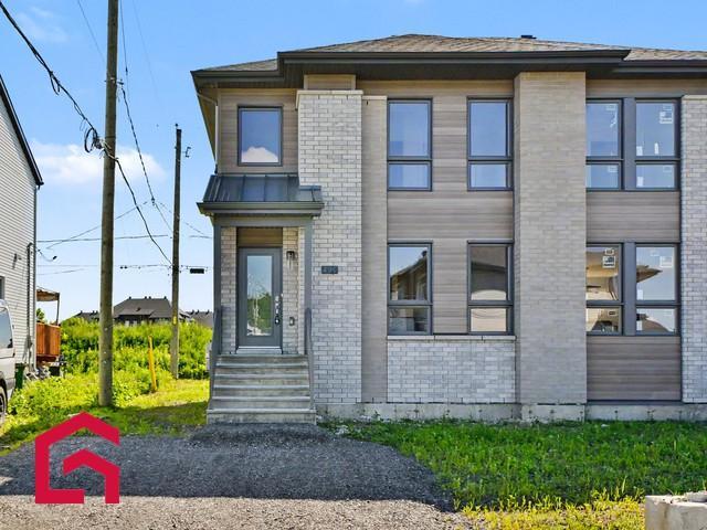 496 Rue du Muscat — photo 1