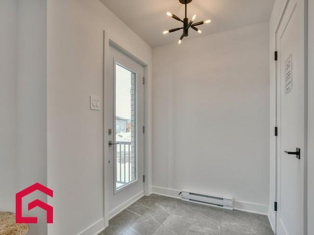 496 Rue du Muscat — photo 2