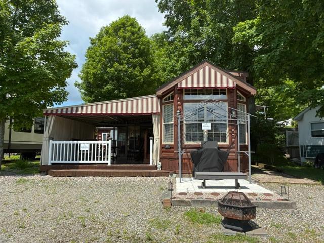 688 Chemin de Bondville, Foster, QC, Canada — photo 2