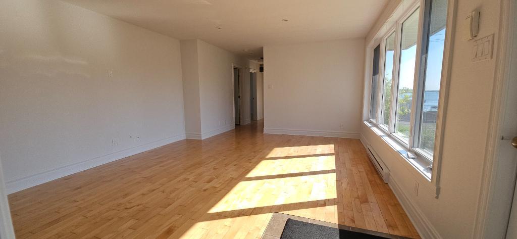 19 Rue Lamarche — photo 2