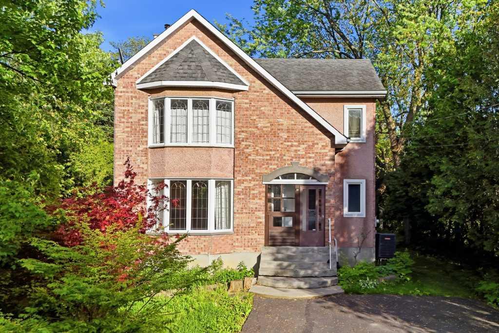3905 Rue Ovila, Saint-Hubert, QC, Canada — photo 1