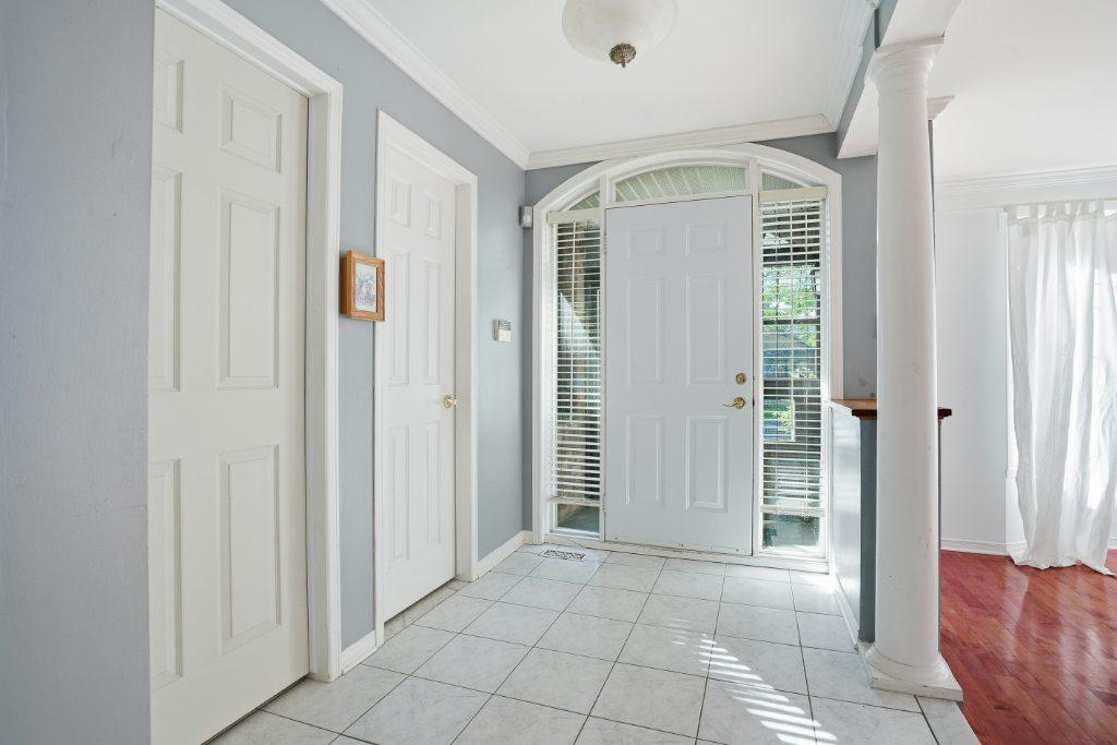 3905 Rue Ovila, Saint-Hubert, QC, Canada — photo 2