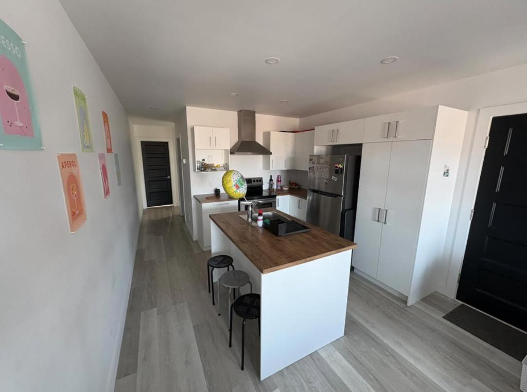 3414 Av. Bourbonnière — photo 3