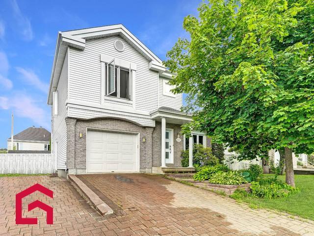 2402 Rue de Bayonne — photo 1