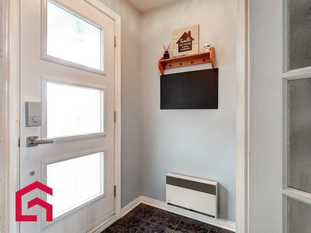 2402 Rue de Bayonne — photo 2