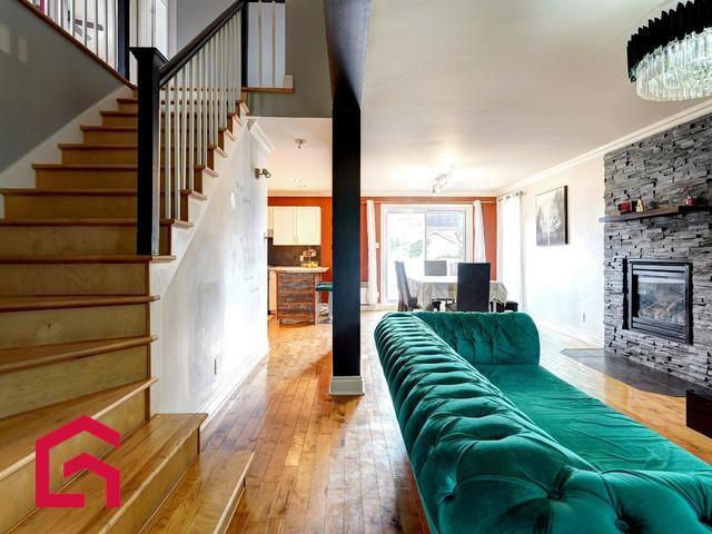 2402 Rue de Bayonne — photo 3