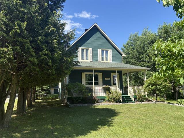 155 Ch. du Lac-Georges — photo 2