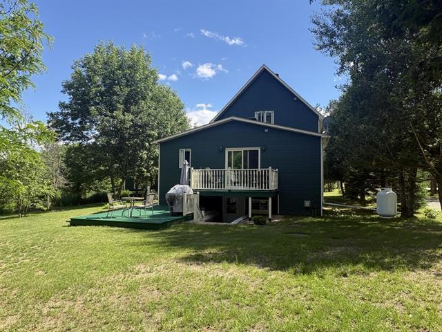 155 Ch. du Lac-Georges — photo 3