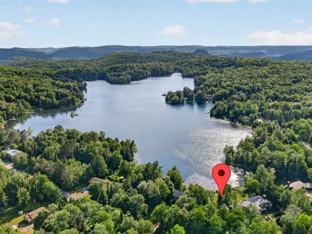 20 Ch. du Lac-Forget — photo 2