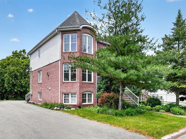 522 528 Imp. du Rocher — photo 1