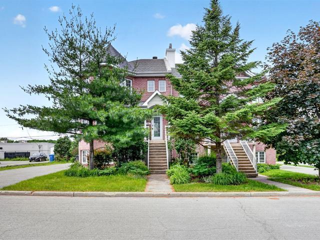 522 528 Imp. du Rocher — photo 3