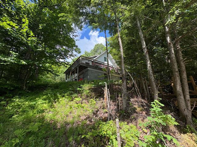 5550 Ch. de la Grande-Baie — photo 3