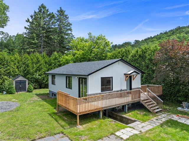 3266 Rue Rolland — photo 3