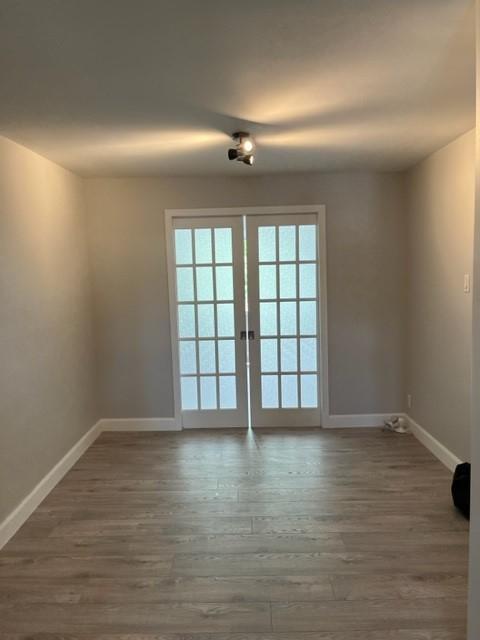 8177 Rue Fabre — photo 2