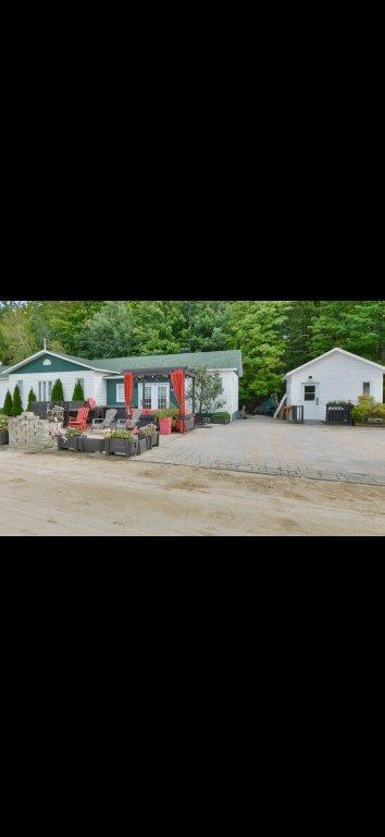 cherche CO-LOCATAIRE (maison) — photo 1
