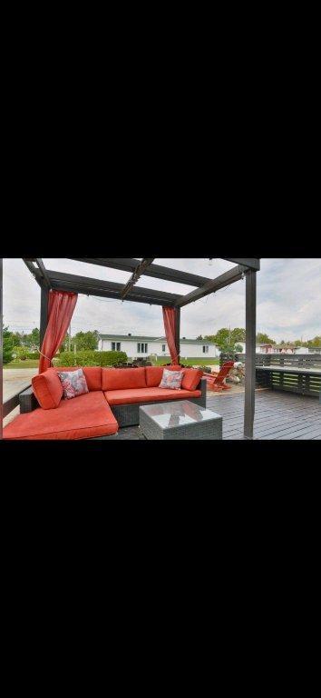 cherche CO-LOCATAIRE (maison) — photo 2