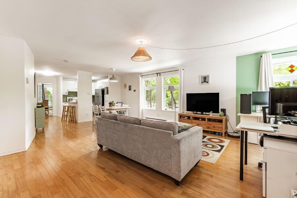4755 Avenue Henri-Julien, Montréal, QC, Canada — photo 2