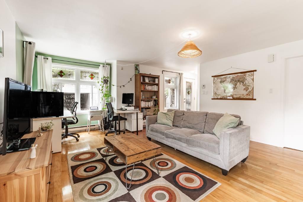 4755 Avenue Henri-Julien, Montréal, QC, Canada — photo 3