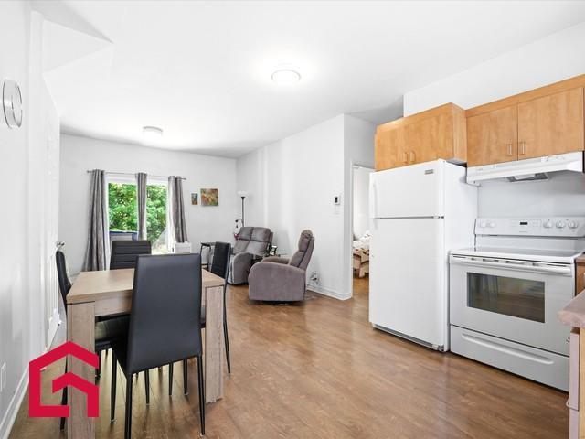 831 837 Rue Sigouin — photo 3