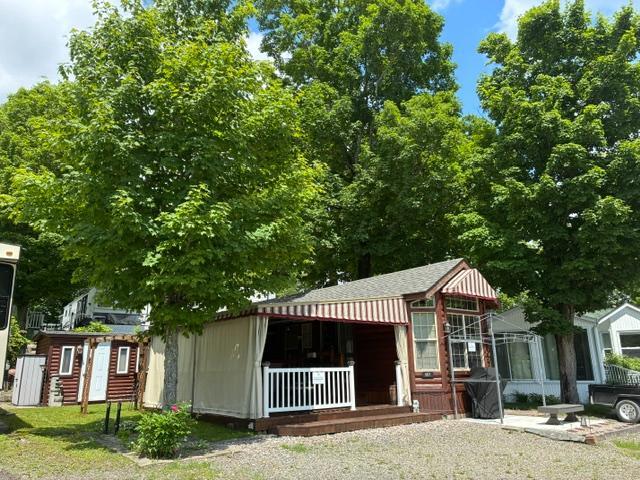 688 Chemin de Bondville, Foster, QC, Canada — photo 1