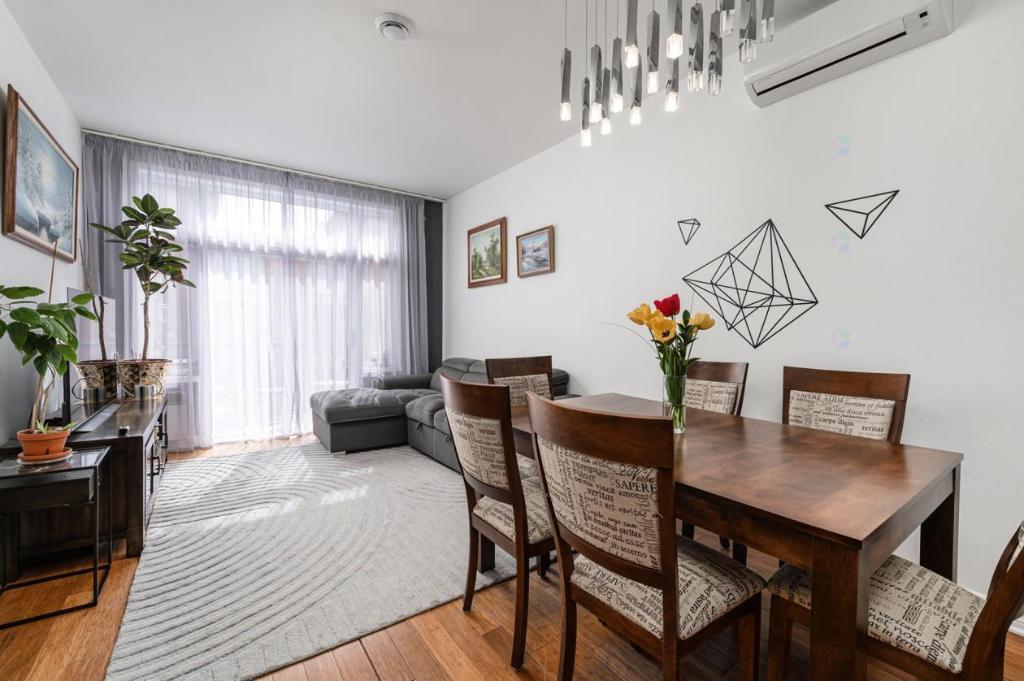 2268 Rue Victoria app. 6, Montréal, QC, Canada — photo 3