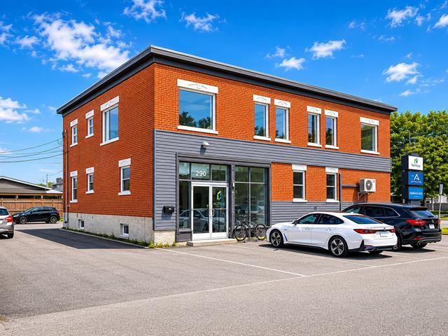 5260 3e Avenue O. — photo 2