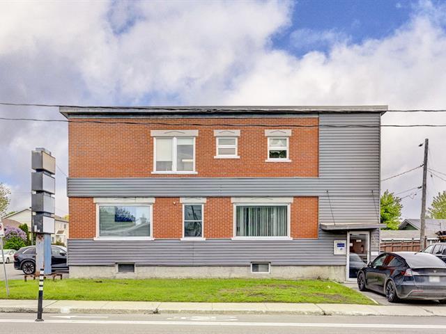 5260 3e Avenue O. — photo 3