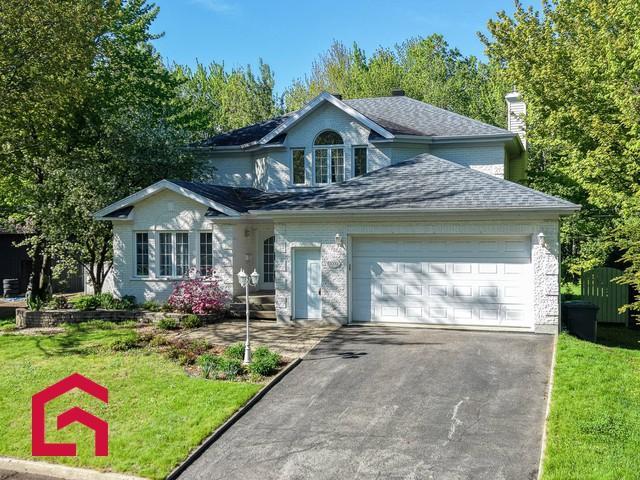 7000 Rue Émile-Nelligan — photo 1