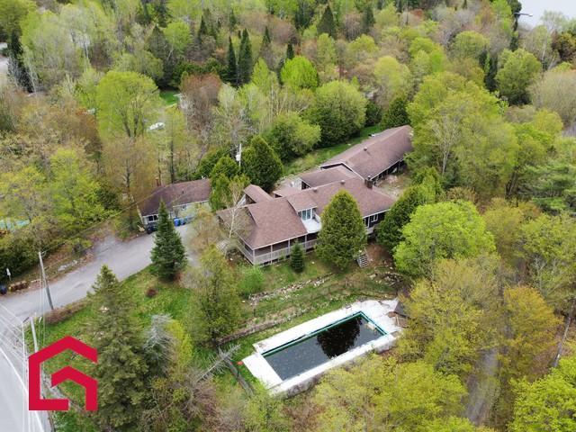 390Z 398Z Ch. des Quatorze-Îles — photo 3
