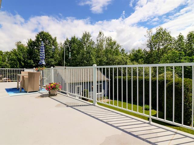 370 Rue Chénier — photo 3