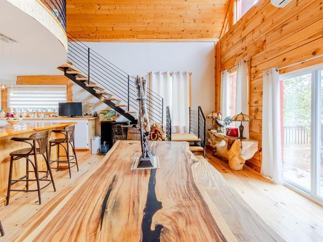506 5e Rang — photo 3