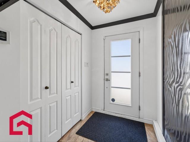 79 Rue de la Fougère — photo 2