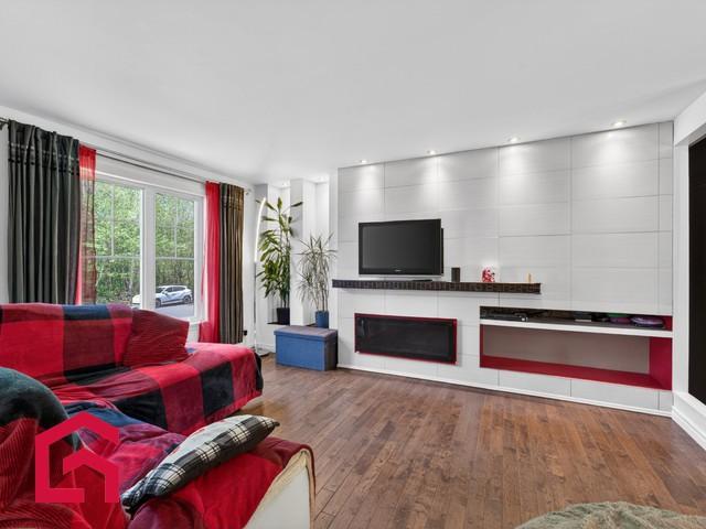 79 Rue de la Fougère — photo 3