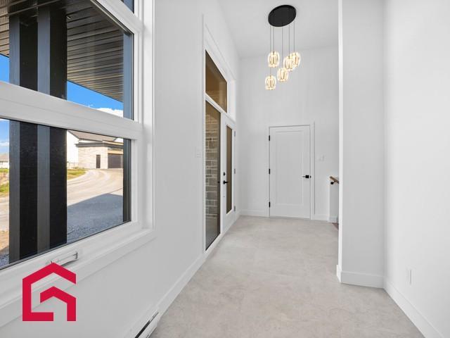 52 Rue Western — photo 2