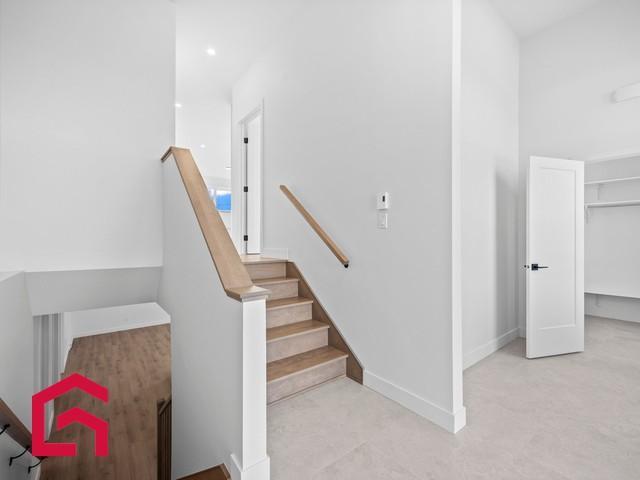 52 Rue Western — photo 3