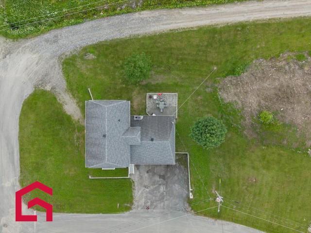 238 Rue Caron — photo 2