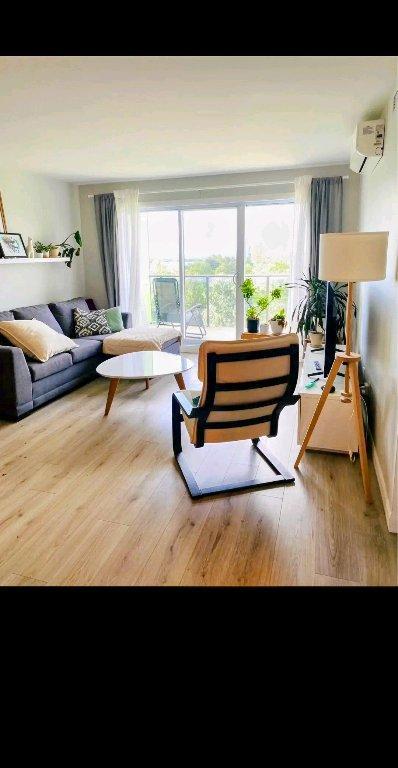 Appartement - GRAND 3 1/2 de 940 pi2 à Sainte-Foy (1 mois gratuit) 5