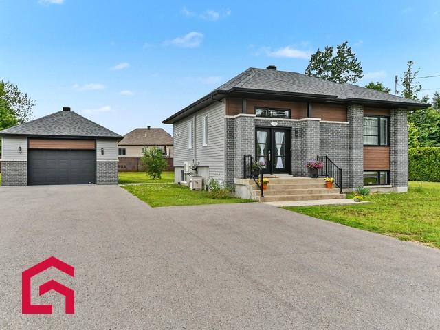 384 Rue de la Célébrité — photo 1