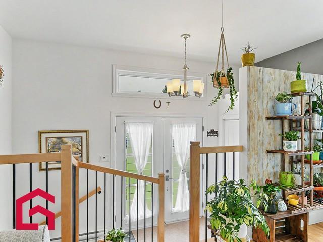 384 Rue de la Célébrité — photo 2