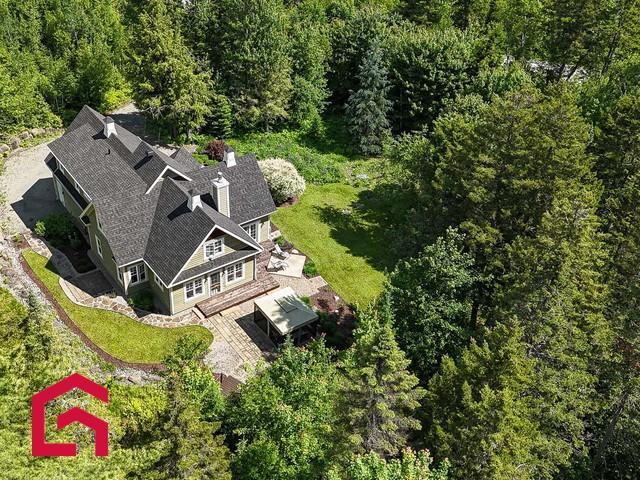 16 Ch. des Cascades — photo 1