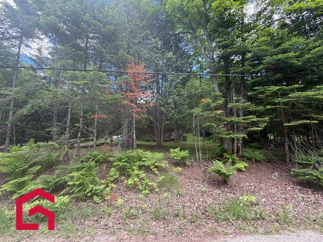 581 Ch. St-Jean — photo 3